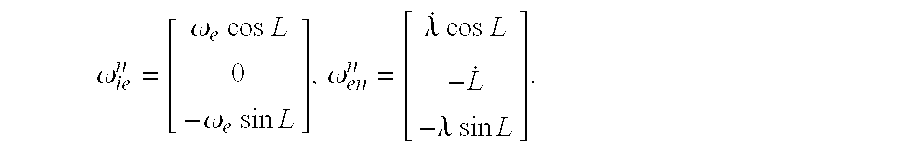 Figure US06292750-20010918-M00005