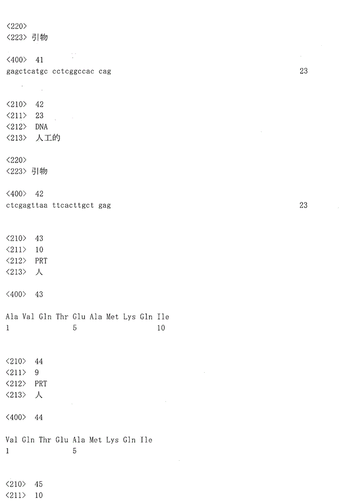 Figure IDA0000046353120001501