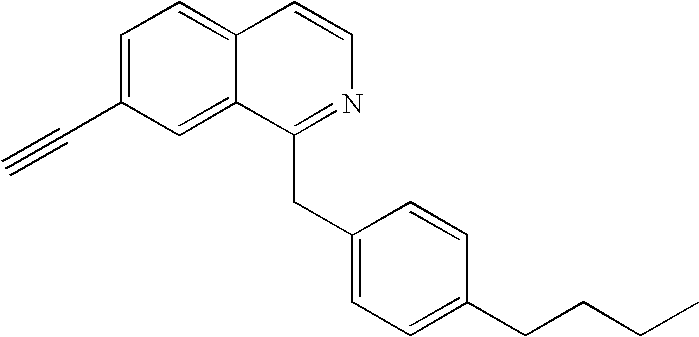 Figure US07999090-20110816-C00179