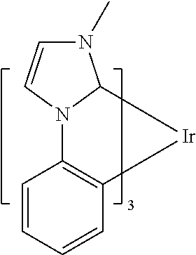 Figure US09252363-20160202-C00095