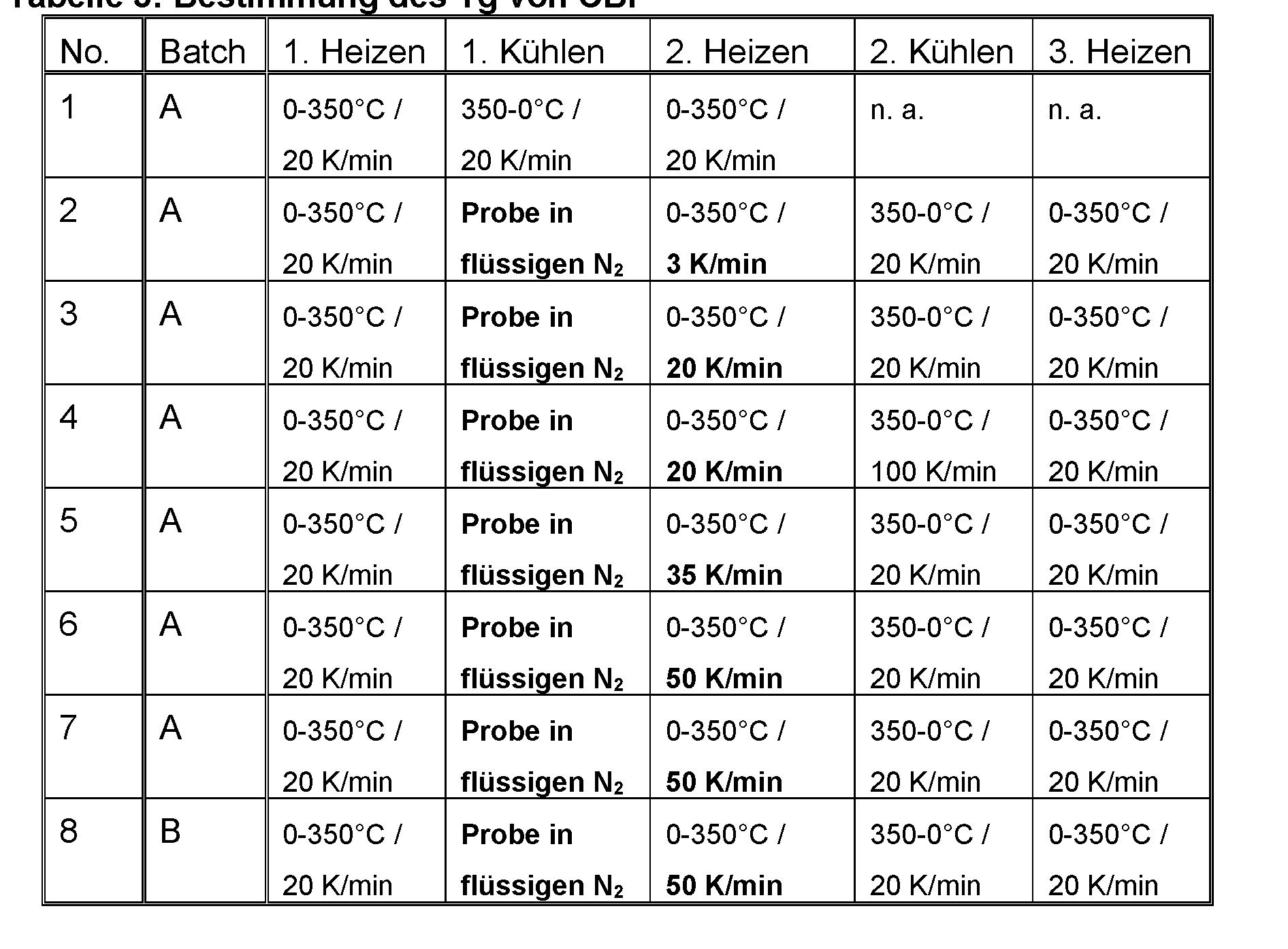 Figure imgf000089_0001