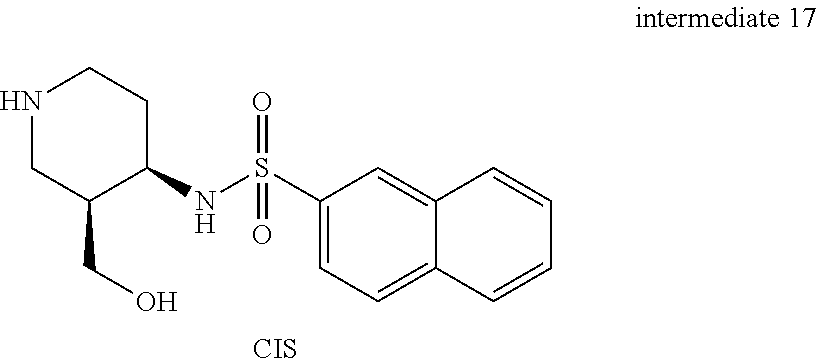 Figure US08513237-20130820-C00045
