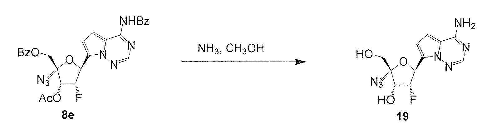 Figure 112020049088375-pat00106