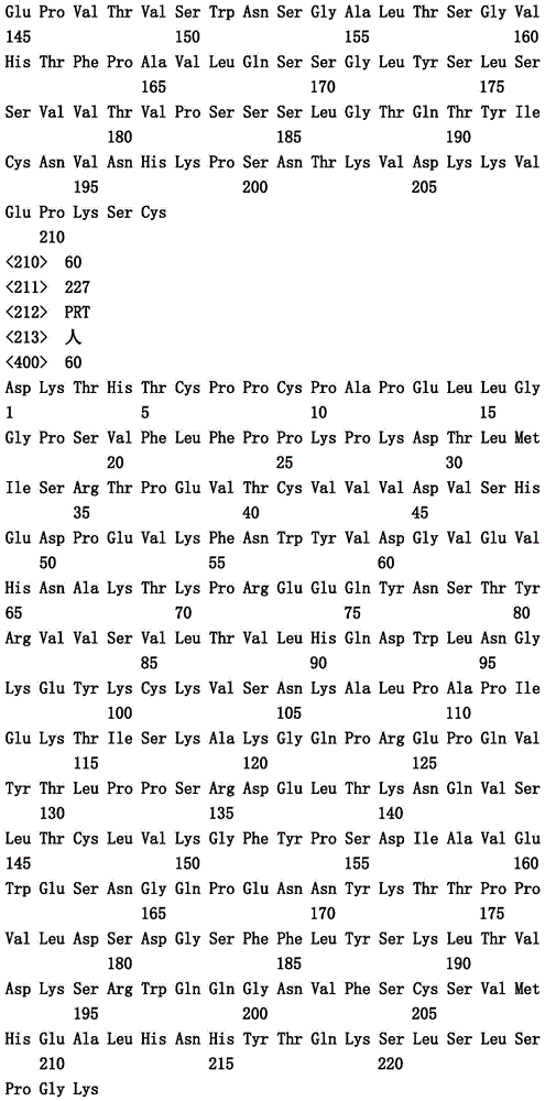 Figure IDA0001049029100000581