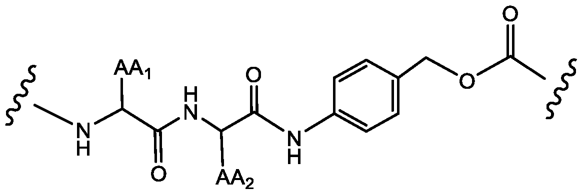 Figure imgf000092_0002