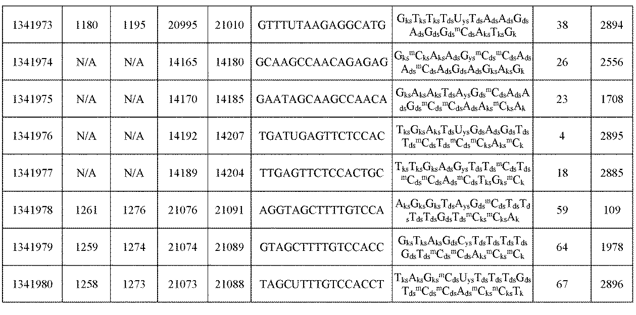 Figure 0007394137000207