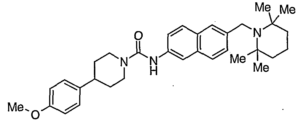 Figure imgf000174_0002