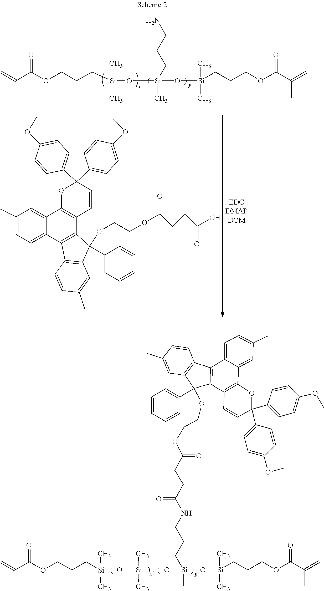 Figure US20210284778A1-20210916-C00040