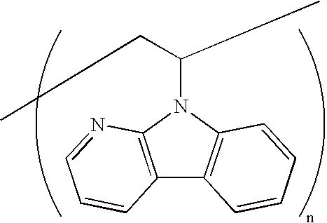 Figure US20050249970A1-20051110-C00249