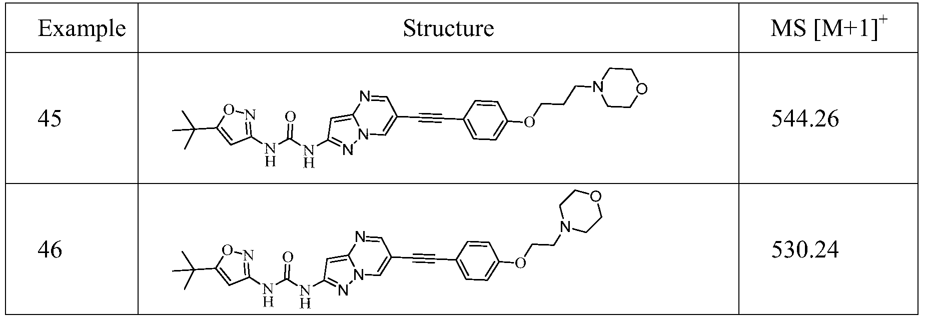 Figure PCTCN2015084253-appb-000124