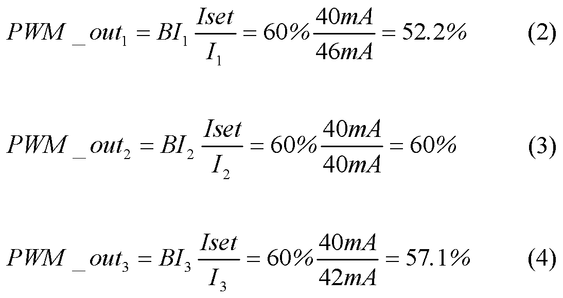 Figure 112012102660888-pat00009