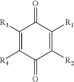Figure US08672777-20140318-C00004