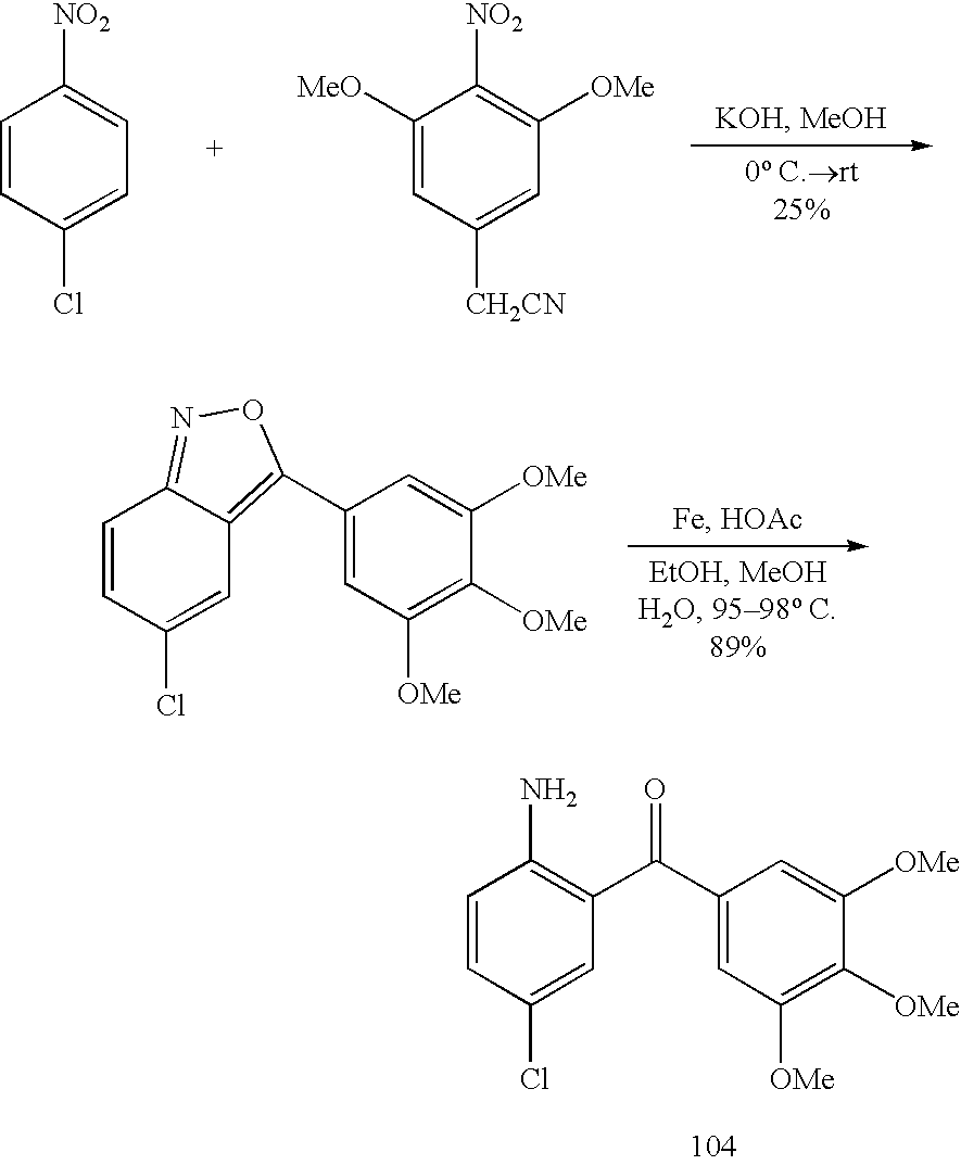 Figure US20040147562A1-20040729-C00018