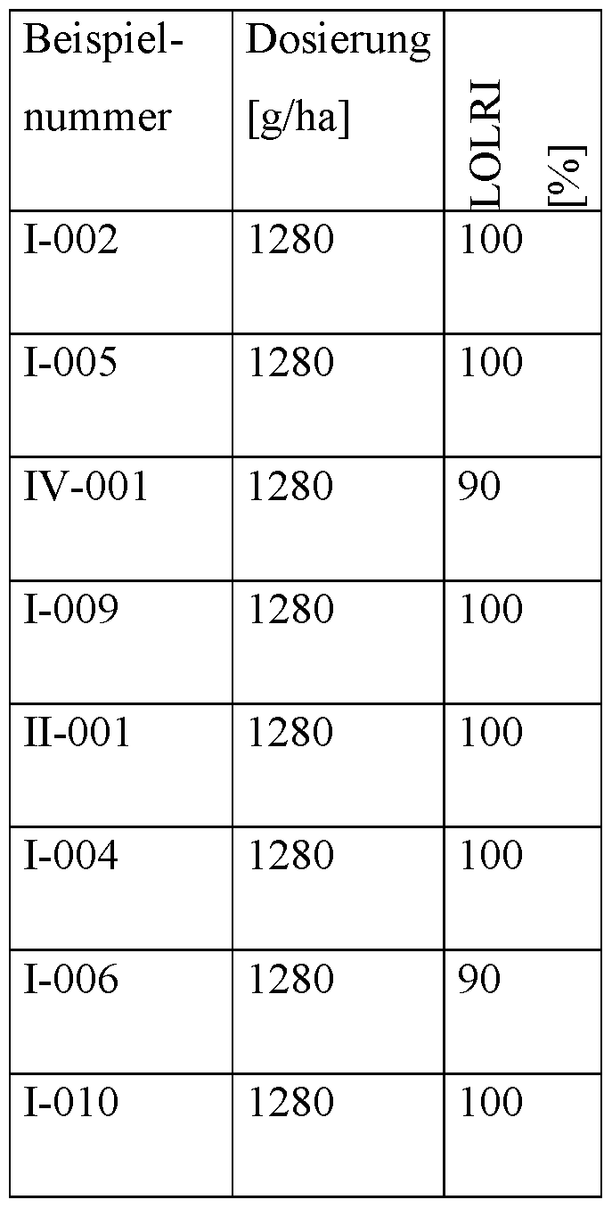 Figure imgf000096_0002