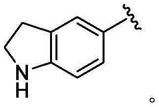 Figure BDA0002710254920000121