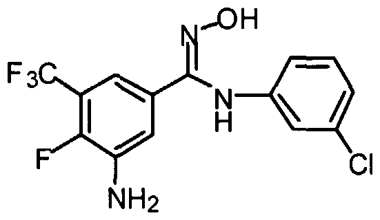 Figure imgf000068_0001