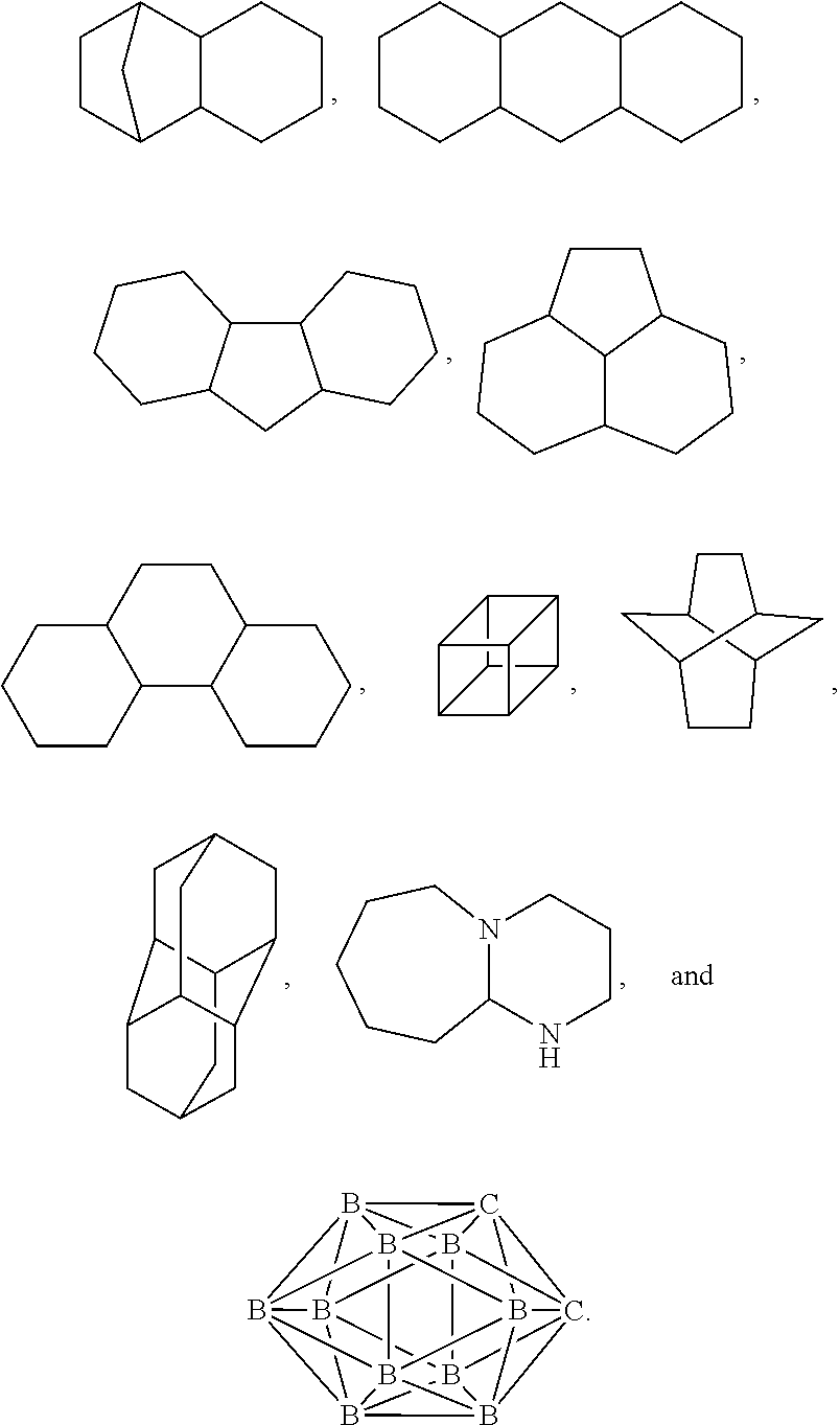 Figure US10608186-20200331-C00016