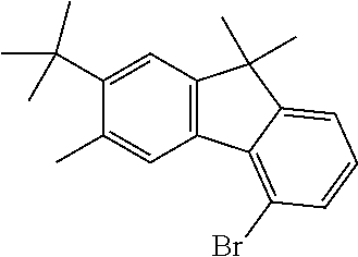 Figure US20250074864A1-20250306-C00465