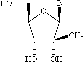 Figure US10478449-20191119-C00018