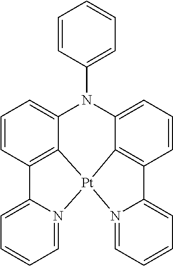 Figure US09196860-20151124-C00023
