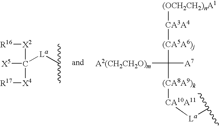 Figure US20100330645A1-20101230-C00131
