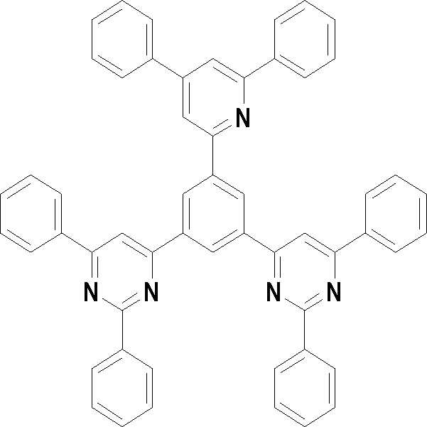 Figure 112009077845936-pat00042