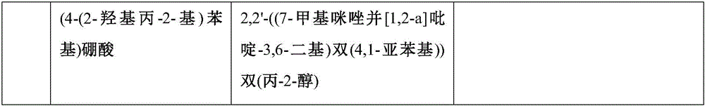 Figure BDA0003101608300000371