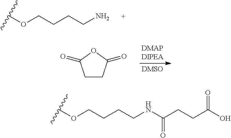 Figure US12345713-20250701-C00119
