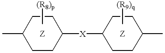 Figure US06342571-20020129-C00031