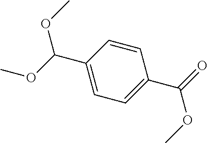 Figure US08729110-20140520-C00017