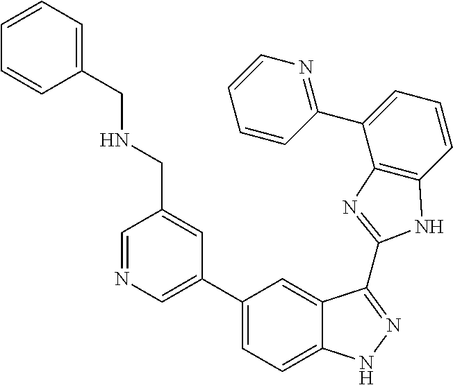 Figure US10654832-20200519-C00162