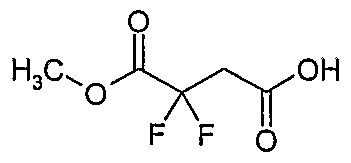 Figure imgf000037_0002