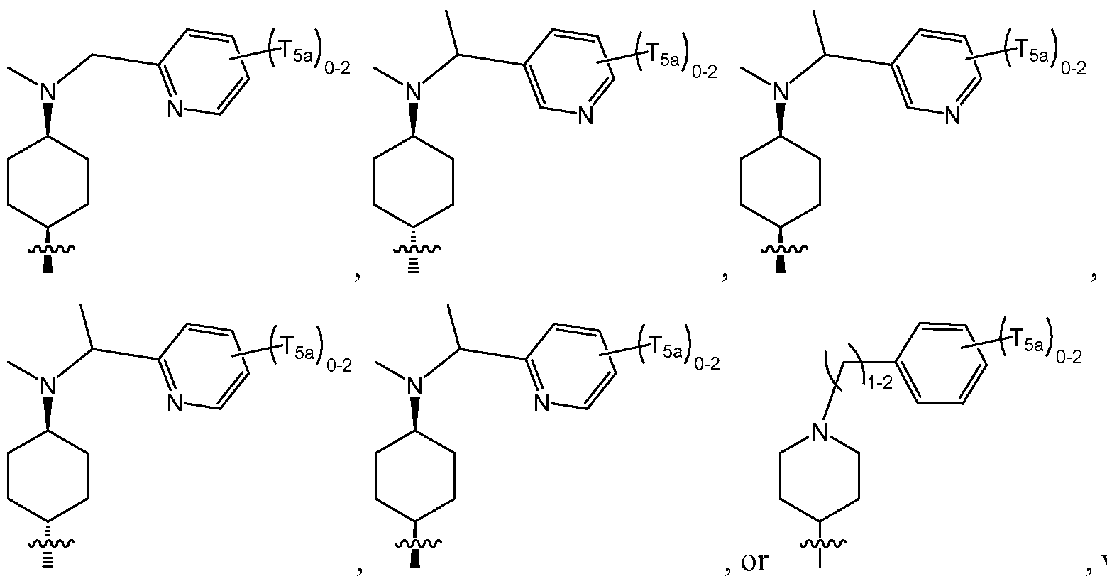Figure imgf000013_0001