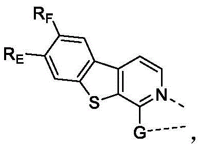 Figure FDA0002435788810000077