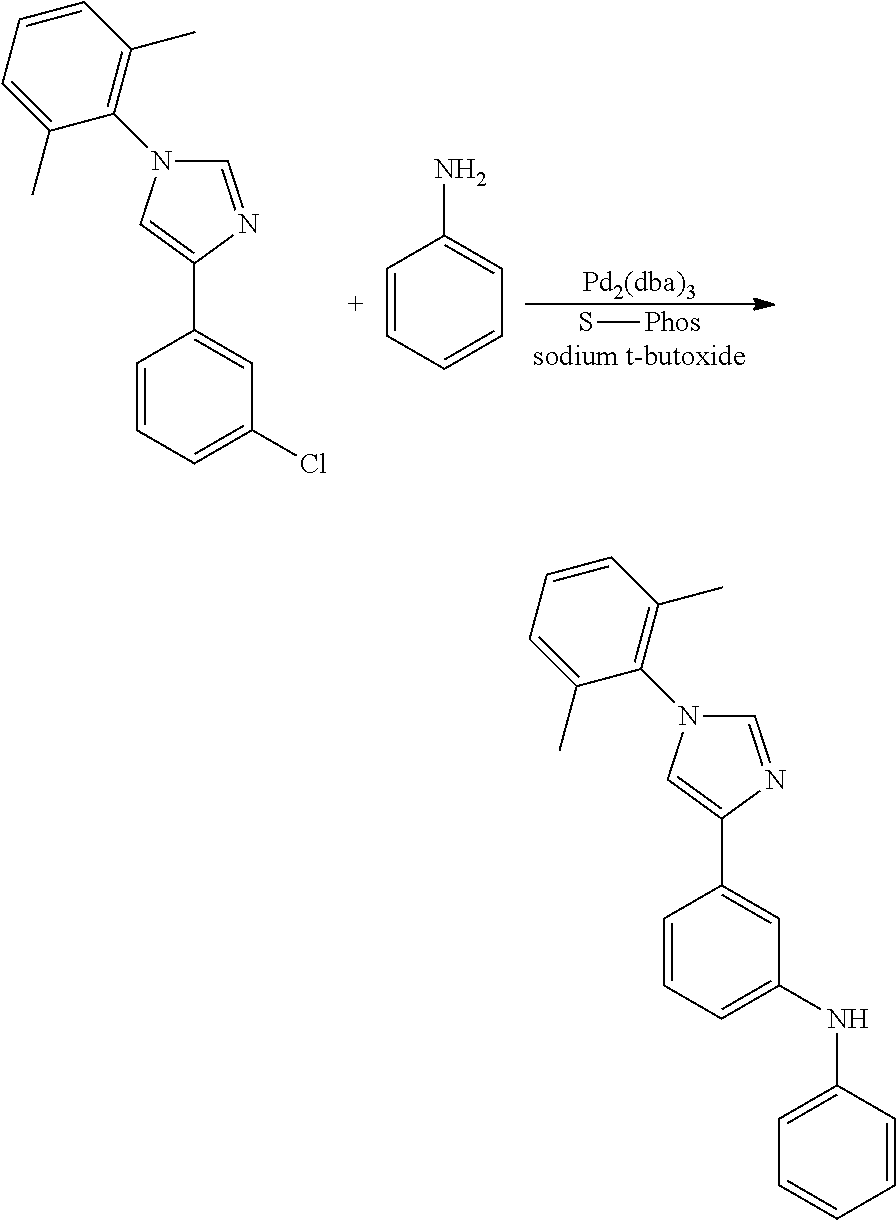Figure US09783564-20171010-C00331