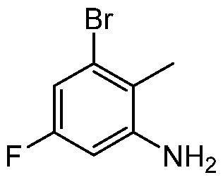 Figure imgf000150_0002
