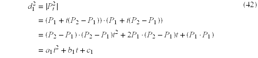 Figure US06389289-20020514-M00011