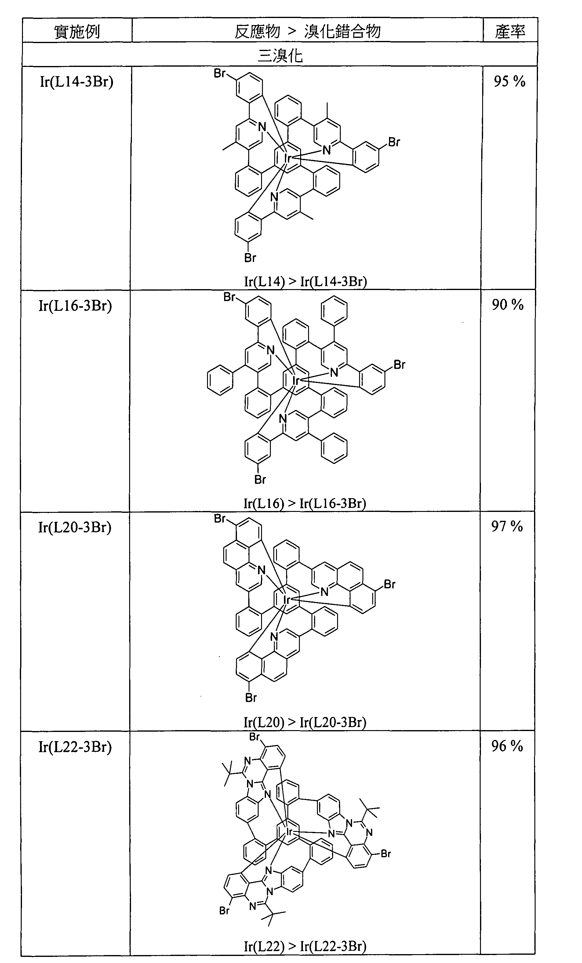 Figure 105102876-A0202-12-0256-277