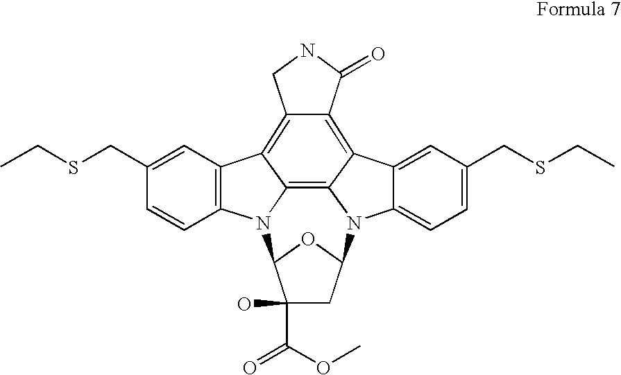Figure US20050261762A1-20051124-C00007