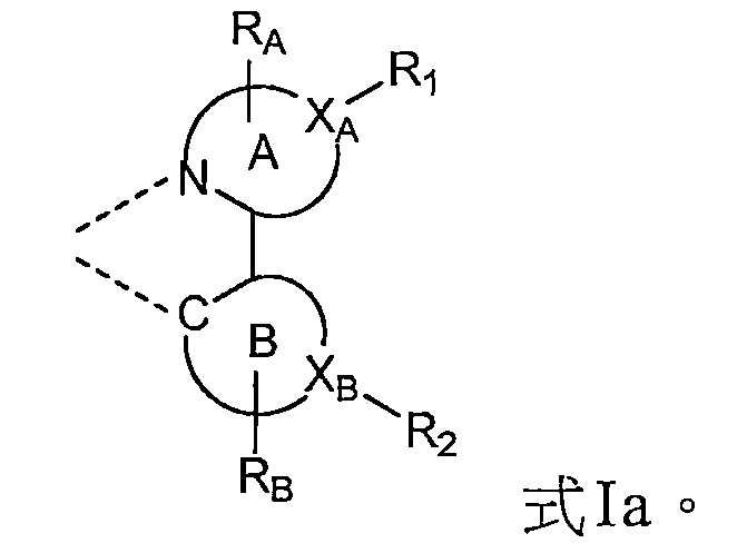 Figure 109145310-A0101-12-0017-9