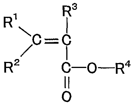 Figure imgf000058_0001