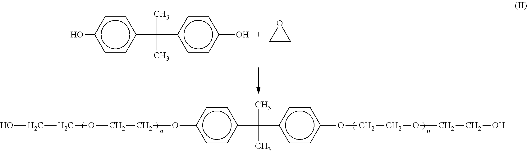 Figure US09707252-20170718-C00001