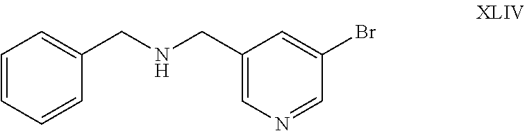 Figure US10206909-20190219-C01022