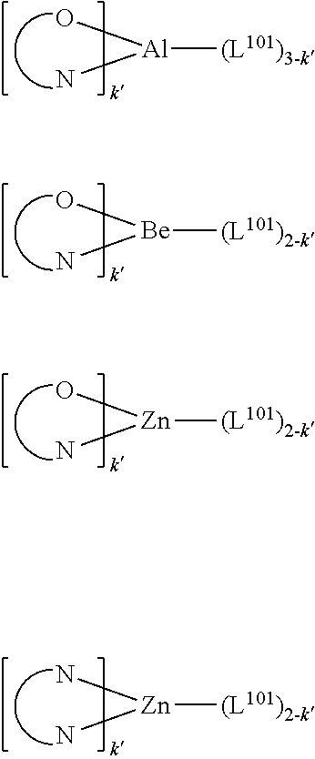 Figure US11081659-20210803-C00160