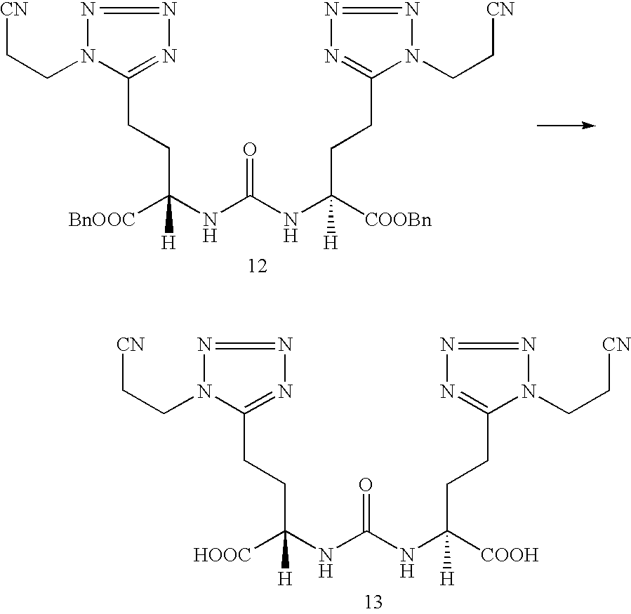 Figure US20040002478A1-20040101-C00046