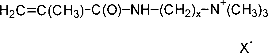 Figure DE102007032111B4_0009