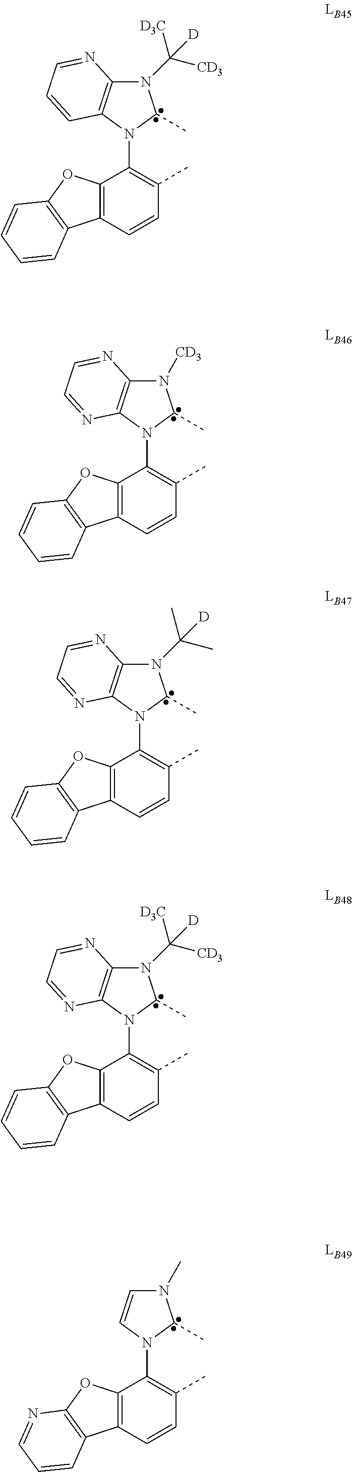 Figure US11515494-20221129-C00073