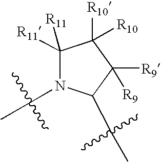 Figure US07906550-20110315-C00030