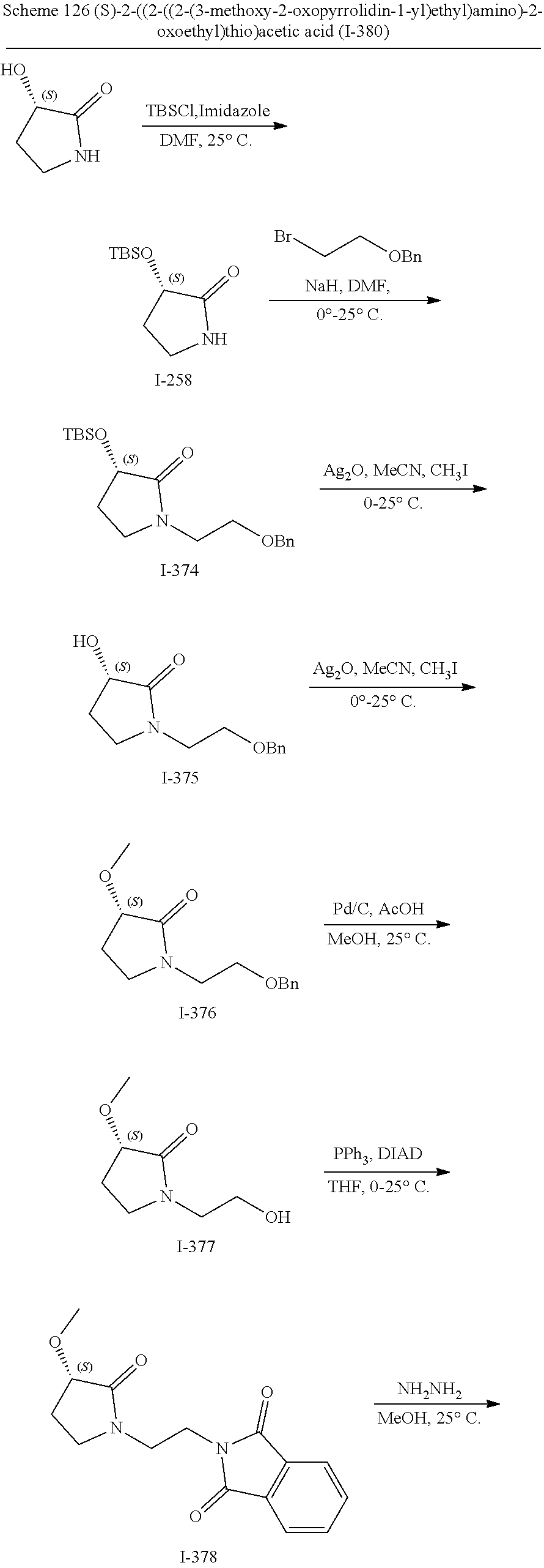 Figure US11535660-20221227-C00244