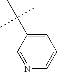 Figure US20100152186A1-20100617-C00027